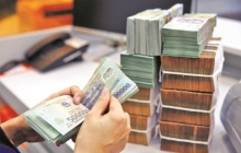 Phải kéo được lãi suất xuống mức hợp lý để kích thích đầu tư