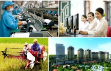 Nghị quyết 68 đã tạo nên những chuyển biến sâu sắc sau 1 năm thực hiện