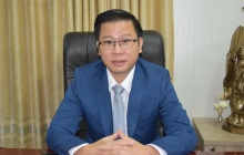 Tôn trọng sở hữu trí tuệ phải trở thành văn hóa kinh doanh