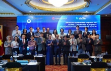 Bảo vệ bản quyền trong thời đại số 