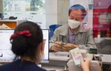 Chính sách lương hưu tăng thêm ngoài BHXH bắt buộc từ ngày 10/5