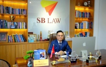 Muốn thu hút đầu tư chất lượng cao, sở hữu trí tuệ là yếu tố rất quan trọng!