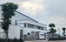Quảng Ninh: Xử lý DN đốt chất thải trái phép và hoạt động không phép tại phường Yên Tử