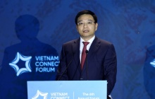 Việt Nam chuyển hướng hợp tác FDI có chọn lọc, ưu tiên công nghệ và tăng trưởng bền vững