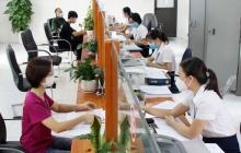 Chỉ đạo, điều hành của Chính phủ, Thủ tướng Chính phủ nổi bật tuần từ 9-15/5/2026