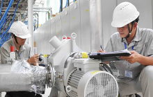 Phê duyệt Chiến lược tiêu chuẩn quốc gia giai đoạn 2026-2035