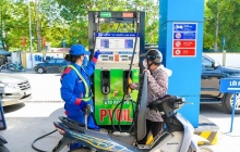 Từ 1/6, xăng sinh học E10 sẽ phân phối đồng bộ trên toàn quốc