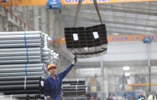 Hàng hóa Việt trước “làn sóng” phòng vệ thương mại và chiến lược ứng phó bền vững