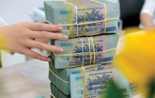 Đề xuất thu nhập trên 28,6 triệu đồng mới phải nộp thuế thu nhập cá nhân