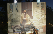 Chi tiết 5 dòng xe Royal Enfield vừa được ra mắt tại Việt Nam