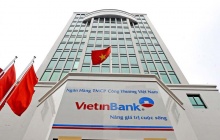 Thanh tra NHNN cảnh báo một số rủi ro tín dụng tại VietinBank Đà Nẵng