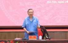 Hà Nội phải là nơi để đổi mới sáng tạo, thử nghiệm những chính sách mới