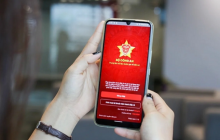 Phát triển VNeID thành siêu ứng dụng trong hệ sinh thái số quốc gia