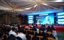 Thương mại điện tử Việt Nam bứt phá trong kỷ nguyên Agentic Commerce