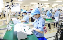 Một số chính sách mới nổi bật có hiệu lực từ tháng 6/2026