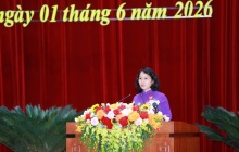 Quảng Ninh thông qua 7 Nghị quyết quan trọng, tạo động lực phát triển bền vững