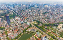 Từ 8/6, Thanh Hóa áp dụng đơn giá bồi thường mới khi thu hồi đất