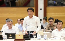 Bộ Xây dựng đề xuất ưu đãi về đất đai và tài chính để phát triển nhà ở cho thuê