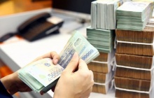 Ngân hàng Nhà nước đề xuất đóng tài khoản không giao dịch sau 3 năm