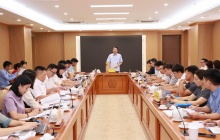 Thái Nguyên chuẩn bị 'cú hích' chính sách để hiện thực hóa mục tiêu 12 triệu lượt khách
