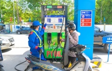 Bộ Công Thương đề xuất cơ chế giá mới và kiểm soát chất lượng xăng E10