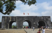 Thanh Hóa: Huy động nguồn lực bảo tồn di sản, phát huy giá trị di tích giai đoạn 2026 – 2030