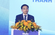 Thanh toán không dùng tiền mặt trở thành huyết mạch của nền kinh tế số