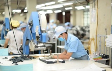 Doanh nghiệp Việt trước làn sóng cạnh tranh mới từ thị trường toàn cầu