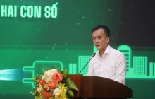Thay đổi cơ chế giá điện theo vùng miền, bảo đảm an ninh năng lượng quốc gia