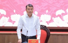 Hà Nội phải đóng góp nhiều hơn cho mục tiêu tăng trưởng của cả nước