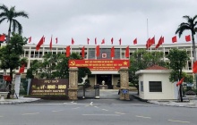 Hải Phòng ban hành quy định khung số lượng, tên gọi các Phòng chuyên môn thuộc UBND cấp xã