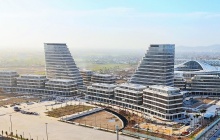 Hội Báo toàn quốc 2026 sẽ diễn ra tại Hải Phòng từ 17-21/6
