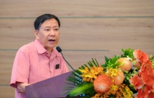 Định giá đất: “Chìa khóa” tháo gỡ điểm nghẽn thể chế cho thị trường bất động sản