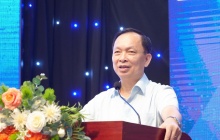 Ngành ngân hàng thiết lập 'lá chắn' phòng vệ trước thách thức tội phạm AI và Deepfake