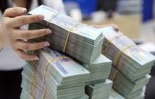 Ngân hàng Nhà nước yêu cầu xử lý nghiêm hành vi 'lách' quy định đẩy lãi suất