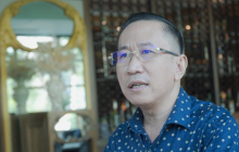 M&A: Bán cổ phần hay chuyển giao một di sản thương hiệu?