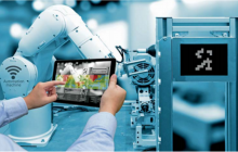 Việt Nam đặt mục tiêu hình thành 10 doanh nghiệp công nghệ tỷ USD vào năm 2030