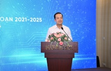 Việt Nam lọt top 7 thế giới về tỷ lệ IPv6, bứt phá dẫn đầu hạ tầng số ASEAN