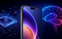 Dự kiến iPhone 18 Pro sẽ tăng giá do tình trạng khan hiếm chip nhớ