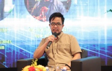 Nghị quyết 80-NQ/TW: Khơi thông nguồn lực, kiến tạo những thương hiệu lớn của công nghiệp văn hóa Việt