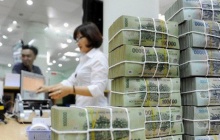 Những chỉ đạo, điều hành nổi bật của Chính phủ, Thủ tướng Chính phủ trong tuần qua