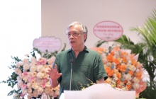 PGS-TS Trần Đình Thiên: Không còn lý do gì để không mở hết cỡ cho khu vực kinh tế tư nhân