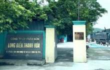 Thanh Hóa phát hiện hàng loạt sai phạm tại 3 Công ty phân bón