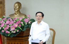 Đầu tư hạ tầng nghiên cứu công nghệ chiến lược theo mô hình 3 tầng, tránh dàn trải