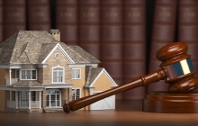 Ban hành cơ chế đặc thù tháo gỡ vướng mắc trong đấu giá tài sản trực tuyến