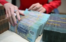 Cục Thuế yêu cầu triển khai gia hạn thuế, tiền thuê đất trên toàn quốc