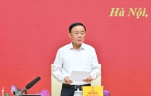 Sửa đổi chính sách hình sự trong lĩnh vực kinh tế, công nghệ theo hướng giảm phạt tù