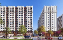 Thái Nguyên khởi công loạt dự án nhà ở xã hội quy mô hơn 7.500 tỷ đồng