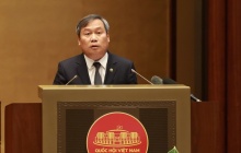 Hà Nội lấy nhân lực chất lượng cao làm 'hạ tầng mềm' thu hút FDI thế hệ mới