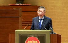 Tổng Bí thư, Chủ tịch nước Tô Lâm: Cần nhìn thẳng vào những hạn chế trong thu hút FDI